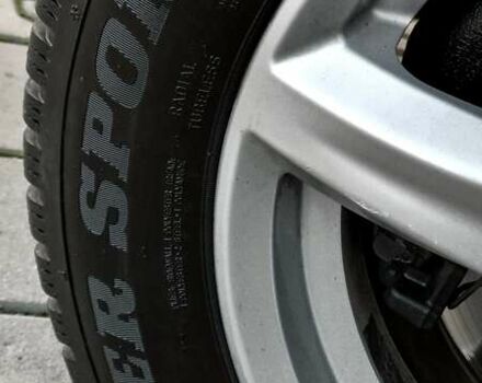 Фольксваген Пассат 2013 в Черновцах на Automoto.ua Коричневый Фольксваген Пассат, объемом двигателя 2 л и пробегом 206 тыс. км за 11700 $, фото 83 на Automoto.ua