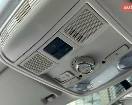 Фольксваген Пассат 2013 в Черновцах на Automoto.ua Коричневый Фольксваген Пассат, объемом двигателя 2 л и пробегом 206 тыс. км за 11700 $, фото 134 на Automoto.ua