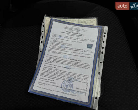 Коричневый Фольксваген Пассат, объемом двигателя 1.97 л и пробегом 204 тыс. км за 13800 $, фото 24 на Automoto.ua