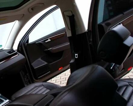 Фольксваген Пассат 2013 в Черновцах на Automoto.ua Коричневый Фольксваген Пассат, объемом двигателя 2 л и пробегом 206 тыс. км за 11700 $, фото 132 на Automoto.ua