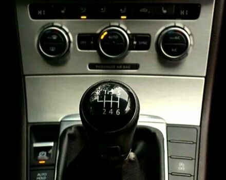 Фольксваген Пассат 2013 в Черновцах на Automoto.ua Коричневый Фольксваген Пассат, объемом двигателя 2 л и пробегом 206 тыс. км за 11700 $, фото 111 на Automoto.ua
