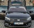 Фольксваген Пассат 2013 в Черновцах на Automoto.ua Коричневый Фольксваген Пассат, объемом двигателя 2 л и пробегом 206 тыс. км за 11700 $, фото 66 на Automoto.ua