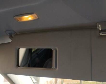 Коричневый Фольксваген Пассат, объемом двигателя 2 л и пробегом 300 тыс. км за 11500 $, фото 16 на Automoto.ua