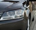 Фольксваген Пассат 2013 в Черновцах на Automoto.ua Коричневый Фольксваген Пассат, объемом двигателя 2 л и пробегом 206 тыс. км за 11700 $, фото 34 на Automoto.ua