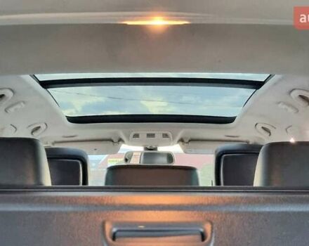 Фольксваген Пассат 2013 в Черновцах на Automoto.ua Коричневый Фольксваген Пассат, объемом двигателя 2 л и пробегом 206 тыс. км за 11700 $, фото 139 на Automoto.ua