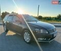 Коричневий Фольксваген Пассат, об'ємом двигуна 1.6 л та пробігом 296 тис. км за 9800 $, фото 1 на Automoto.ua