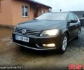 Коричневий Фольксваген Пассат, об'ємом двигуна 2 л та пробігом 240 тис. км за 7400 $, фото 1 на Automoto.ua