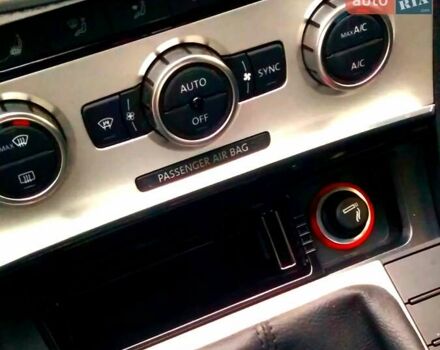 Фольксваген Пассат 2013 в Черновцах на Automoto.ua Коричневый Фольксваген Пассат, объемом двигателя 2 л и пробегом 206 тыс. км за 11700 $, фото 105 на Automoto.ua