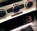 Фольксваген Пассат 2013 в Черновцах на Automoto.ua Коричневый Фольксваген Пассат, объемом двигателя 2 л и пробегом 206 тыс. км за 11700 $, фото 105 на Automoto.ua