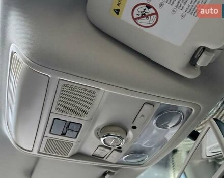 Фольксваген Пассат 2013 в Черновцах на Automoto.ua Коричневый Фольксваген Пассат, объемом двигателя 2 л и пробегом 206 тыс. км за 11700 $, фото 135 на Automoto.ua