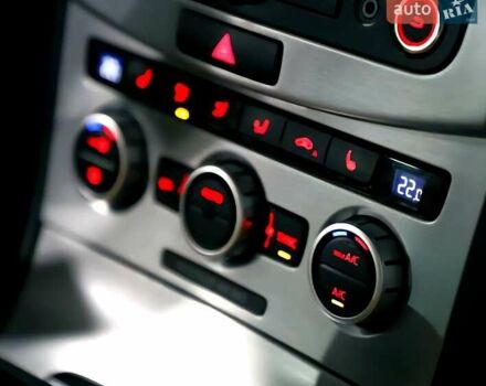 Фольксваген Пассат 2013 в Черновцах на Automoto.ua Коричневый Фольксваген Пассат, объемом двигателя 2 л и пробегом 206 тыс. км за 11700 $, фото 106 на Automoto.ua