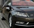 Фольксваген Пассат 2013 в Черновцах на Automoto.ua Коричневый Фольксваген Пассат, объемом двигателя 2 л и пробегом 206 тыс. км за 11700 $, фото 37 на Automoto.ua