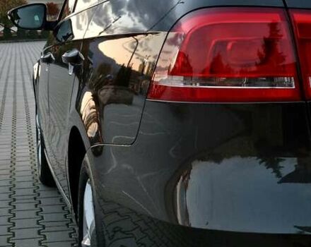 Фольксваген Пассат 2013 в Черновцах на Automoto.ua Коричневый Фольксваген Пассат, объемом двигателя 2 л и пробегом 206 тыс. км за 11700 $, фото 47 на Automoto.ua