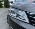 Коричневый Фольксваген Пассат, объемом двигателя 2 л и пробегом 285 тыс. км за 11500 $, фото 29 на Automoto.ua