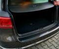 Фольксваген Пассат 2013 в Черновцах на Automoto.ua Коричневый Фольксваген Пассат, объемом двигателя 2 л и пробегом 206 тыс. км за 11700 $, фото 76 на Automoto.ua