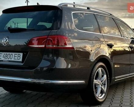 Фольксваген Пассат 2013 в Черновцах на Automoto.ua Коричневый Фольксваген Пассат, объемом двигателя 2 л и пробегом 206 тыс. км за 11700 $, фото 55 на Automoto.ua