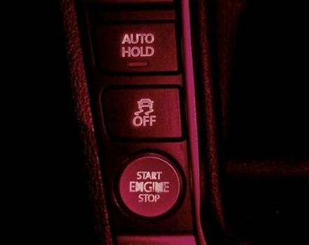 Фольксваген Пассат 2013 в Черновцах на Automoto.ua Коричневый Фольксваген Пассат, объемом двигателя 2 л и пробегом 206 тыс. км за 11700 $, фото 113 на Automoto.ua