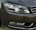 Фольксваген Пассат 2013 в Черновцах на Automoto.ua Коричневый Фольксваген Пассат, объемом двигателя 2 л и пробегом 206 тыс. км за 11700 $, фото 61 на Automoto.ua