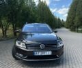 Коричневый Фольксваген Пассат, объемом двигателя 1.6 л и пробегом 270 тыс. км за 10500 $, фото 1 на Automoto.ua
