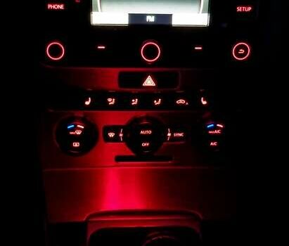 Фольксваген Пассат 2013 в Черновцах на Automoto.ua Коричневый Фольксваген Пассат, объемом двигателя 2 л и пробегом 206 тыс. км за 11700 $, фото 112 на Automoto.ua