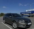 Коричневий Фольксваген Пассат, об'ємом двигуна 1.97 л та пробігом 300 тис. км за 12000 $, фото 1 на Automoto.ua