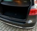 Фольксваген Пассат 2013 в Черновцах на Automoto.ua Коричневый Фольксваген Пассат, объемом двигателя 2 л и пробегом 206 тыс. км за 11700 $, фото 78 на Automoto.ua