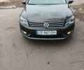 Коричневий Фольксваген Пассат, об'ємом двигуна 1.97 л та пробігом 330 тис. км за 10700 $, фото 1 на Automoto.ua