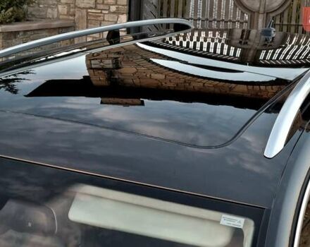 Фольксваген Пассат 2013 в Черновцах на Automoto.ua Коричневый Фольксваген Пассат, объемом двигателя 2 л и пробегом 206 тыс. км за 11700 $, фото 73 на Automoto.ua