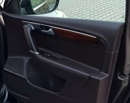 Фольксваген Пассат 2013 в Черновцах на Automoto.ua Коричневый Фольксваген Пассат, объемом двигателя 2 л и пробегом 206 тыс. км за 11700 $, фото 123 на Automoto.ua