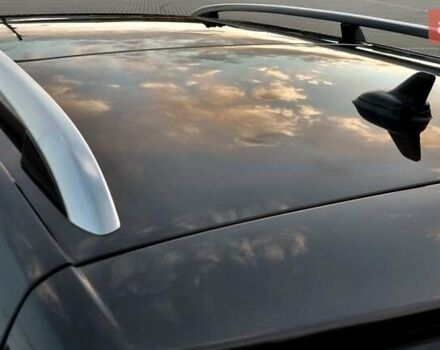 Фольксваген Пассат 2013 в Черновцах на Automoto.ua Коричневый Фольксваген Пассат, объемом двигателя 2 л и пробегом 206 тыс. км за 11700 $, фото 71 на Automoto.ua