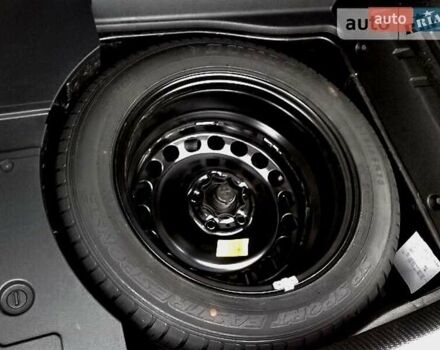 Фольксваген Пассат 2013 в Черновцах на Automoto.ua Коричневый Фольксваген Пассат, объемом двигателя 2 л и пробегом 206 тыс. км за 11700 $, фото 87 на Automoto.ua