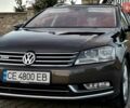 Фольксваген Пассат 2013 в Черновцах на Automoto.ua Коричневый Фольксваген Пассат, объемом двигателя 2 л и пробегом 206 тыс. км за 11700 $, фото 32 на Automoto.ua