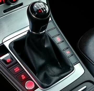 Фольксваген Пассат 2013 в Черновцах на Automoto.ua Коричневый Фольксваген Пассат, объемом двигателя 2 л и пробегом 206 тыс. км за 11700 $, фото 110 на Automoto.ua