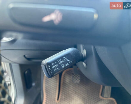 Коричневый Фольксваген Пассат, объемом двигателя 1.97 л и пробегом 347 тыс. км за 10800 $, фото 44 на Automoto.ua