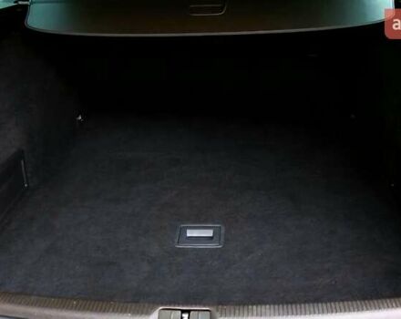 Фольксваген Пассат 2013 в Черновцах на Automoto.ua Коричневый Фольксваген Пассат, объемом двигателя 2 л и пробегом 206 тыс. км за 11700 $, фото 77 на Automoto.ua