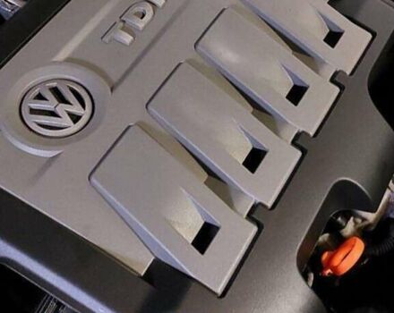 Фольксваген Пассат 2013 в Черновцах на Automoto.ua Коричневый Фольксваген Пассат, объемом двигателя 2 л и пробегом 206 тыс. км за 11700 $, фото 89 на Automoto.ua