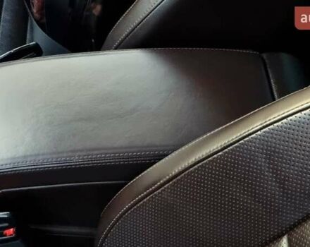 Фольксваген Пассат 2013 в Черновцах на Automoto.ua Коричневый Фольксваген Пассат, объемом двигателя 2 л и пробегом 206 тыс. км за 11700 $, фото 120 на Automoto.ua