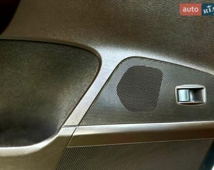 Фольксваген Пассат 2013 в Черновцах на Automoto.ua Коричневый Фольксваген Пассат, объемом двигателя 2 л и пробегом 206 тыс. км за 11700 $, фото 126 на Automoto.ua