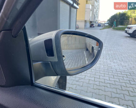 Коричневый Фольксваген Пассат, объемом двигателя 1.97 л и пробегом 347 тыс. км за 10800 $, фото 27 на Automoto.ua