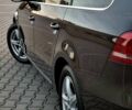 Фольксваген Пассат 2013 в Черновцах на Automoto.ua Коричневый Фольксваген Пассат, объемом двигателя 2 л и пробегом 206 тыс. км за 11700 $, фото 51 на Automoto.ua