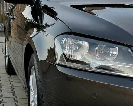 Фольксваген Пассат 2013 в Черновцах на Automoto.ua Коричневый Фольксваген Пассат, объемом двигателя 2 л и пробегом 206 тыс. км за 11700 $, фото 33 на Automoto.ua