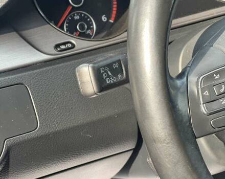 Коричневый Фольксваген Пассат, объемом двигателя 1.6 л и пробегом 226 тыс. км за 11900 $, фото 34 на Automoto.ua