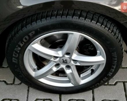 Фольксваген Пассат 2013 в Черновцах на Automoto.ua Коричневый Фольксваген Пассат, объемом двигателя 2 л и пробегом 206 тыс. км за 11700 $, фото 86 на Automoto.ua