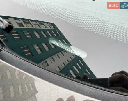 Коричневый Фольксваген Пассат, объемом двигателя 1.97 л и пробегом 204 тыс. км за 13800 $, фото 8 на Automoto.ua