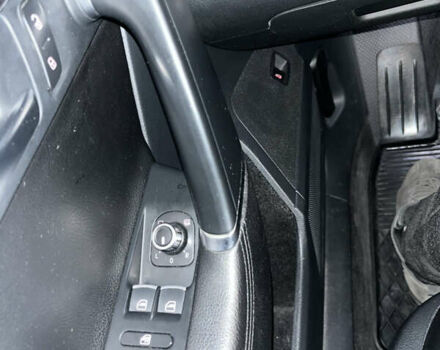 Коричневый Фольксваген Пассат, объемом двигателя 1.97 л и пробегом 231 тыс. км за 12000 $, фото 5 на Automoto.ua