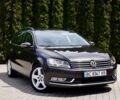 Коричневий Фольксваген Пассат, об'ємом двигуна 1.6 л та пробігом 285 тис. км за 10999 $, фото 1 на Automoto.ua