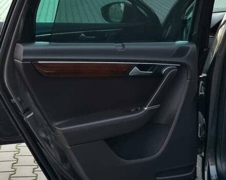 Фольксваген Пассат 2013 в Черновцах на Automoto.ua Коричневый Фольксваген Пассат, объемом двигателя 2 л и пробегом 206 тыс. км за 11700 $, фото 124 на Automoto.ua