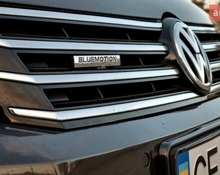 Фольксваген Пассат 2013 в Черновцах на Automoto.ua Коричневый Фольксваген Пассат, объемом двигателя 2 л и пробегом 206 тыс. км за 11700 $, фото 60 на Automoto.ua