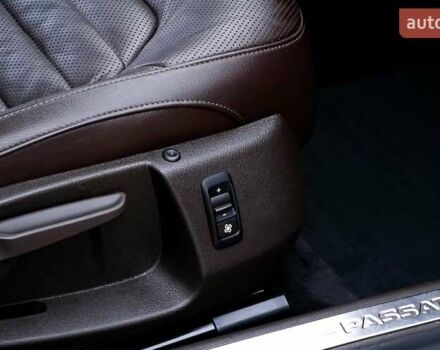 Фольксваген Пассат 2013 в Черновцах на Automoto.ua Коричневый Фольксваген Пассат, объемом двигателя 2 л и пробегом 206 тыс. км за 11700 $, фото 118 на Automoto.ua