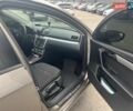Коричневий Фольксваген Пассат, об'ємом двигуна 1.6 л та пробігом 261 тис. км за 8590 $, фото 14 на Automoto.ua